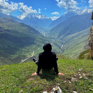 Логотип @zhaboev1 - Жабоев