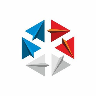 Логотип @zhadanovalexey - Дизайн со смыслом от Алексея Жаданова