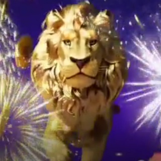 Логотип @zhag5shagov - GAME-BOX - Мечты сбываются