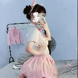 Логотип @zhainanr - 宅男日常 8群