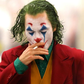 Логотип @zhalkafavorite - Улюблені меми Жалки