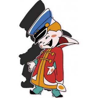 Логотип @zhalobakms - Портал жалоб