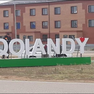 Логотип @zhalpy_qoyandy - ЖАЛПЫ ҚОЯНДЫ ХАЛҚЫ