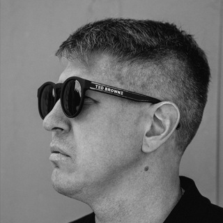 Логотип @zhaman_vostochniy_okrug - ЖАМАН (ВОСТОЧНЫЙ ОКРУГ)