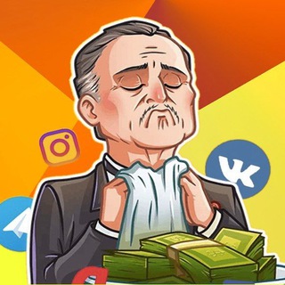 Логотип @zhamisliv - ЖамиСлив