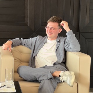 Логотип @zhamkachievz - Евгений Жамкачиев