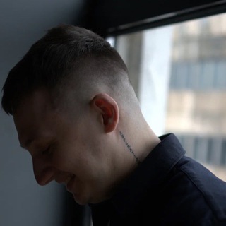 Логотип @zhamks - Жамкачиев про самозапуски