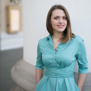 Логотип @zhamolyatut - @ЖамОля