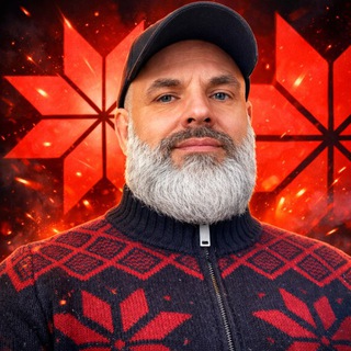 Логотип @zhan_novo - Жан Новосельцев official