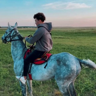 Логотип @zhanabylov_i - Zhanabylov_i