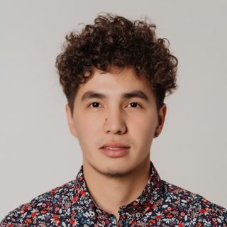 Логотип @zhanabylove - Zhanabylov_e