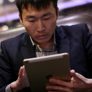 Логотип @zhanchipof - Жанчипов про рекламу в Telegram