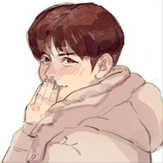 Логотип @zhang_heterophobic - jjanguri archive