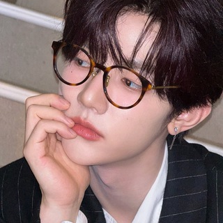 Логотип @zhanghaology - ⌕ ˻ zhanghaology ﹗archieve