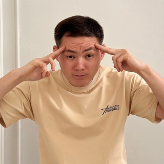 Логотип @zhaniktorgi - Жанибек | Всё про имущественные торги 📈