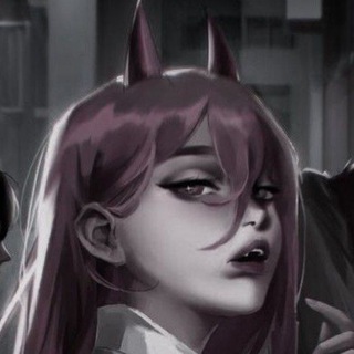 Логотип @zhanime_avakira - 𝔸𝕜𝕚𝕣𝕒_𝔸𝕧𝕒🦊