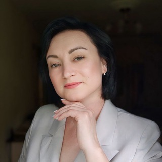 Логотип @zhanna_janaa - ЖАННА👩🏻‍💻ПРО КОНТЕНТ