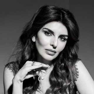 Логотип @zhanna_kazanskayaww - Жанна Казанская