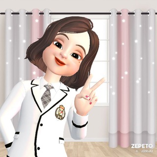 Логотип @zhanna_komm - Комментарии 🍸