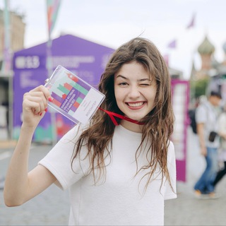 Логотип @zhanna_opportunities - Жанна | Возможности