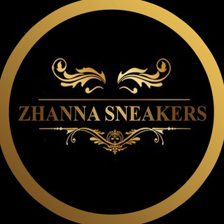 Логотип @zhanna_sneakers - Кроссовки LUX / PREMIUM Реплика. Копии 1:1