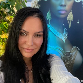 Логотип @zhannaklincheva - ЧУДЕСА С ЖАННОЙ