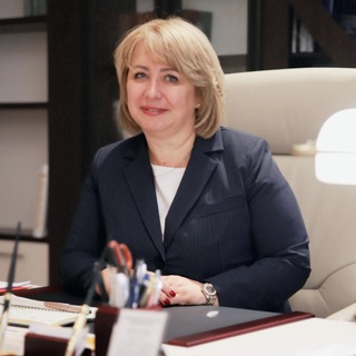 Логотип @zhannaleonova - Леонова Ж.К.