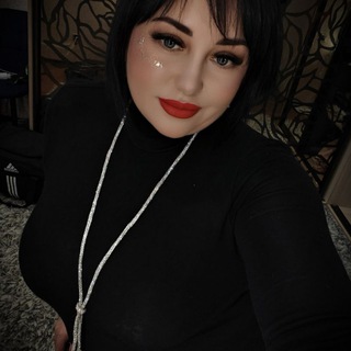 Логотип @zhannetka_99 - Zhannetka99