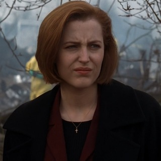 Логотип @zhanokino - ДРУГОЕ КИНО