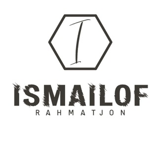 Логотип @zhanovkhabib - Trend music | самый лучший трендовые музыки