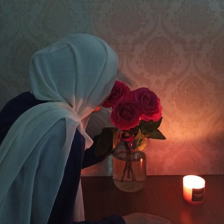 Логотип @zhansayasy - Жан саясы✨