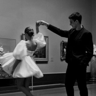 Логотип @zhaqutymm - 𝑚𝑎 𝑠𝑒𝑢𝑙𝑒💋