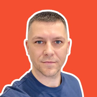 Логотип @zharagency - Артем ЖАРит ботов