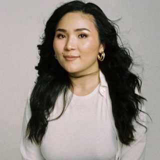 Логотип @zhardushi - Жар души