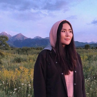 Логотип @zhardushichat - Жар души Chat