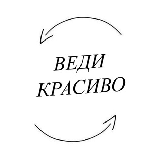 Логотип @zharikov_zharit - Жариков Жарит