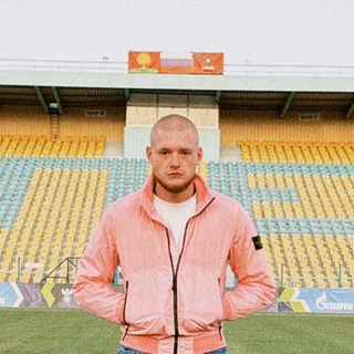 Логотип @zharkgz - GZ Жарк