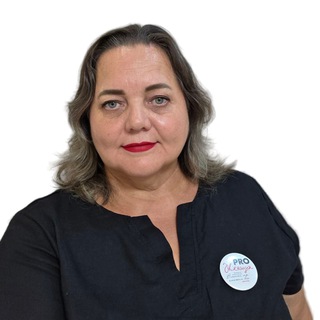 Логотип @zharkovag - Галина Жаркова Психологическая поддержка семей❤️