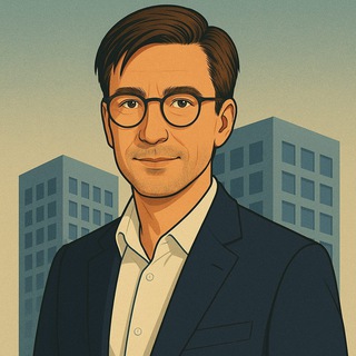 Логотип @zharkovcom - ДВИЖЖЖ! Жаркова