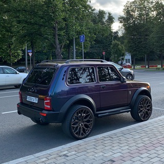 Логотип @zharov_a_056 - zharov_a_573