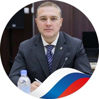 Логотип @zharovartem - Артём Жаров
