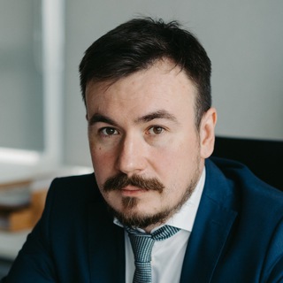 Логотип @zharoveco - Жаров про экологическое право