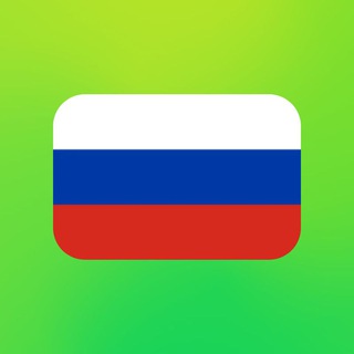 Логотип @zharovpolitics - Авторский канал Ивана Жарова