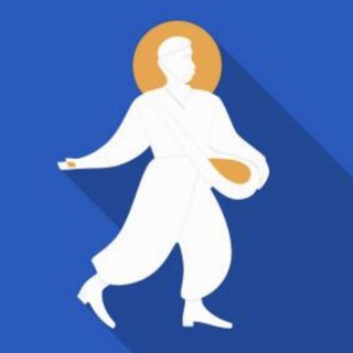 Логотип @zhashkiv - Жашків