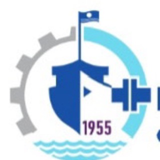 Логотип @zhataytekh - ГБПОУ РС(Я) «Жатайский техникум»