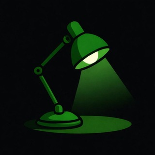 Логотип @zhatez - Lamp channel -> AppSec LLM AI Security Hub PRO MAX