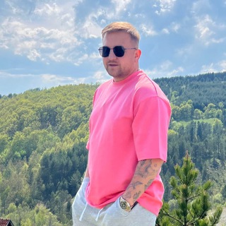 Логотип @zhatkoprobissnesmodeli - АлександрЖатько PROбизнесМодели