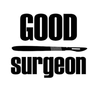 Логотип @zhaugashev_club - Лапаро-клуб Жаугашева