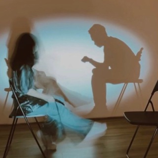 Логотип @zhazgyzhanbyr - zhazgyzhanbyr🤍