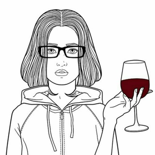 Логотип @zhazhina_about - Zhazhina_about